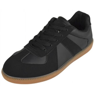 adidas gazelle silver green womens adidas Women's Superstar II Shoes, Size 7, Black/Black/White