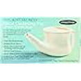 thumbnail image 2 of Ancient Secrets Ancient Secrets Pot Nettoyant Nasal - 1 Pot, 2 of 4