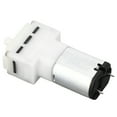 thumbnail image 4 of Micro Vacuum Motor,Micro Air Pump DC Air Pump Motor Mini Air Pump Motor Custom Engineered, 4 of 8