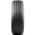 thumbnail image 3 of Llanta Antares Majoris R1 215/70R17 101S, 3 of 3