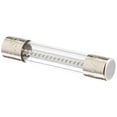 thumbnail image 3 of Cooper Bussmann BP-MDL-6 6 Amp MDL Glass Fuse- 2 Pack, 3 of 3