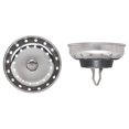 thumbnail image 1 of Supreme by Novanni WLM513 Strainer Basket, 1 of 1