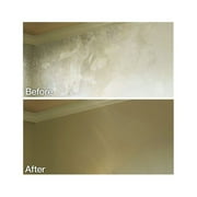 Homax Aerosol Wall Texture, Knockdown, Water-Based, 20 oz