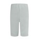 thumbnail image 4 of MKLEKYY Pantalones Cortos Casuales de Verano para Mujer Omen, Cómodos, Elásticos, con Cintura Elástica, Suaves y Transpirables, para Uso Diario, Trajes de Vacaciones., 4 of 4