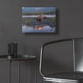 thumbnail image 5 of Epic Art 'Pyramid Lake 3' by Joe Reimer Photography, Acrylic Glass Wall Art, 16"x12", 5 of 8