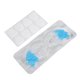 thumbnail image 5 of Parche para ojos ANGGREK de hidrogel Antiarrugas para la frente para mujeres, 5 of 5