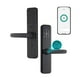 thumbnail image 1 of Tuya Smart Lock Cerradura de huella digital Cerradura de puerta Teclado Cerradura de puert Irfora  Cerradura de puerta inteligente, 1 of 7