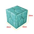 thumbnail image 2 of 1PCS MC My World TNT DIY MagneticED Building Blocks Creative Game Toys For Children Best Birthday Christmas Gift Present 41-80, 2 of 7