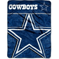 dallas cowboys walmart com