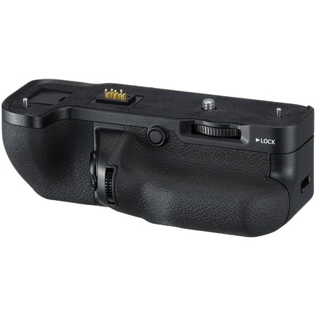 Image of Fujifilm VG-GFX1 Vertical Battery Grip for GFX 50S Camera