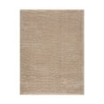 thumbnail image 3 of Madison Park Camdyn Woven Turkish Area Rug, Cream - 6x9', 3 of 5