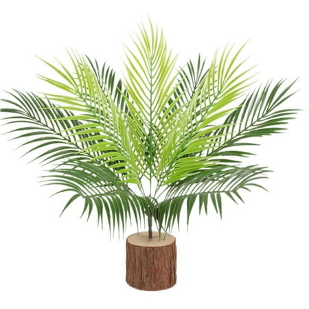 1pc Plastic Artificial Plant Boston Fern Silk Fake Foliage Office Home Decor Canada - Home Decor Boston 1pc Plastic Artificial Plant Boston Fern Silk Fake Foliage Office Home Decor Canada - Home Decor Boston