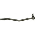 thumbnail image 2 of Genuine Delphi Tie Rod, 2 of 4