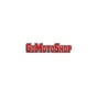 Gomotoshop profile photo