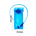 thumbnail image 2 of Hydratation, Vessie, pour Sac à Dos et Pack d'Hydratation, 2 of 5
