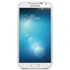Samsung Galaxy S4 SCH-R970 Touchscreen Phone, White (UScellular)