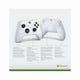 thumbnail image 5 of Control Xbox Wireless 2025 Robot White, 5 of 5