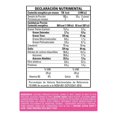 thumbnail image 3 of Caja de Mini Submarinos Marinela sabor fresa con 8 pzas de 25 g c/u, 3 of 3