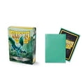thumbnail image 2 of Arcane Tinmen ATM10725 DP - Dragon Shield Sleeves Playing Cards, Mint - 60 Sleeves Per Box, 2 of 4
