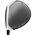 thumbnail image 4 of Pre-Owned TaylorMade SIM 10.5* Driver Stiff Project X HZRDUS Smoke Black RDX 60, 4 of 4