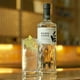 thumbnail image 3 of Vodka Haku 700 ml, 3 of 3