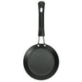 thumbnail image 2 of Pan,NonStick Frying Pan Household Non Stick Pan Frying Pan Cutting-Edge Features, 2 of 14