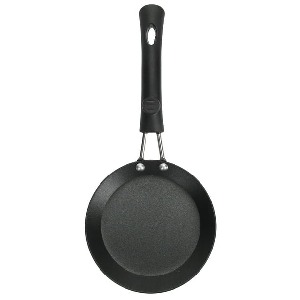 Frying Pan Nonstick Frying Pan Non Stick Frying Pan For Home