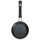 thumbnail image 2 of Utensilio de cocina, sartén antiadherente, sartén doméstica, sartén antiadherente, tecnología de vanguardia, 2 of 8