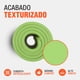thumbnail image 3 of Tapete Para Yoga Extra Grueso 1.4 cm Altera TYE0518 Fitness 173 x 61cm, 3 of 9