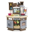 thumbnail image 1 of Little Tikes Cook 'n Learn Smart Kitchen Playset, 1 of 7
