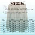 thumbnail image 3 of Futezty Open Front Plush Blanket Coat for Women Long Sleeve Plain Hooded Oversize with Pockets, 3 of 5