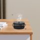 thumbnail image 5 of Quemador de incienso con espiral antimosquitos, portátil, para uso doméstico, 5 of 6