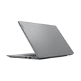 thumbnail image 4 of Laptop Lenovo V15 AMD Ryzen 5 16GB 512GB SSD, 4 of 5