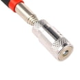 thumbnail image 6 of Kiplyki Telescopic Magnetic Pick Up Picker Tools Magnet Pen With Led Light Clip Tool, 6 of 8