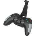 thumbnail image 2 of Altec Lansing Battle Ground Wireless Mobile Gaming Controller, 2 of 2