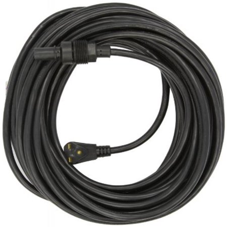 Pentair Pw17 234 50 Feet 230 Volt Cord Embly Replacement Pentair Pw17 234 50 Feet 230 Volt Cord Embly Replacement Pool And