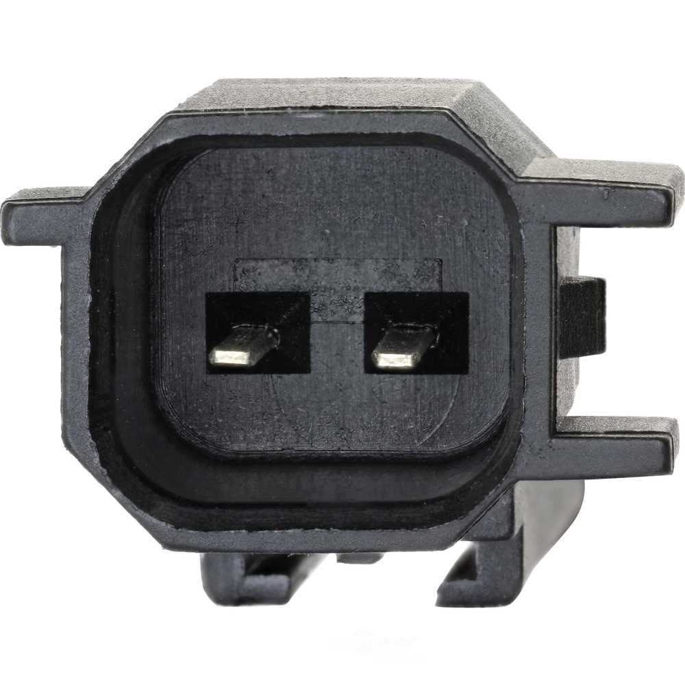 HOLSTEIN 2BWS0472 Disc Brake Pad Wear Sensor