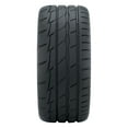 thumbnail image 3 of Firestone Firehawk Indy 500 225/45R19XL 96W BSW pneu, 3 of 6