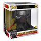 thumbnail image 2 of Figura Funko Pop Kylo Ren Supreme Leader 10 pulgadas, 2 of 2