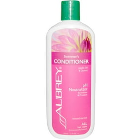 Aubrey Gpb Balancing Protein Conditioner Replenishes