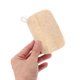 thumbnail image 5 of OULII 30Ud Limpiadores Loofah Tejidos Esponjas Para Uso Doméstico, 5 of 7