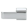 thumbnail image 2 of Delta Urban Arzo Tank Lever, Stainless, 2 of 2