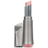 Mf Colour Perfection: 240 Apricot Lipstick, 3.5 go