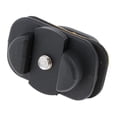 thumbnail image 3 of Anclaje Para Toros Cama De Camión Retráctil Anclajes De De Pared Lateral Servicio, Nuevo Sharpla plaza de toros clasica, 3 of 7