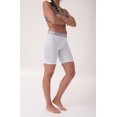 thumbnail image 5 of RIP-IT Women's Period-Protection Softball Sliding Shorts PRO, 5 of 5