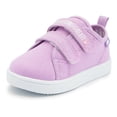 thumbnail image 2 of Tenis Niña Bubble Gummers Choclo Ohio Velcro Lavanda 14-19 lavanda 19, 2 of 2