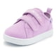 thumbnail image 2 of Tenis Niña Bubble Gummers Choclo Ohio Velcro Lavanda 14-19 lavanda 18, 2 of 2