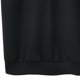 thumbnail image 5 of ICHUANYI Clearance Women's Color Long Velvet Loose Casual Long Sleeved Hooded Tops(Black, XL) ICHUANYI WER2023081201521, 5 of 7