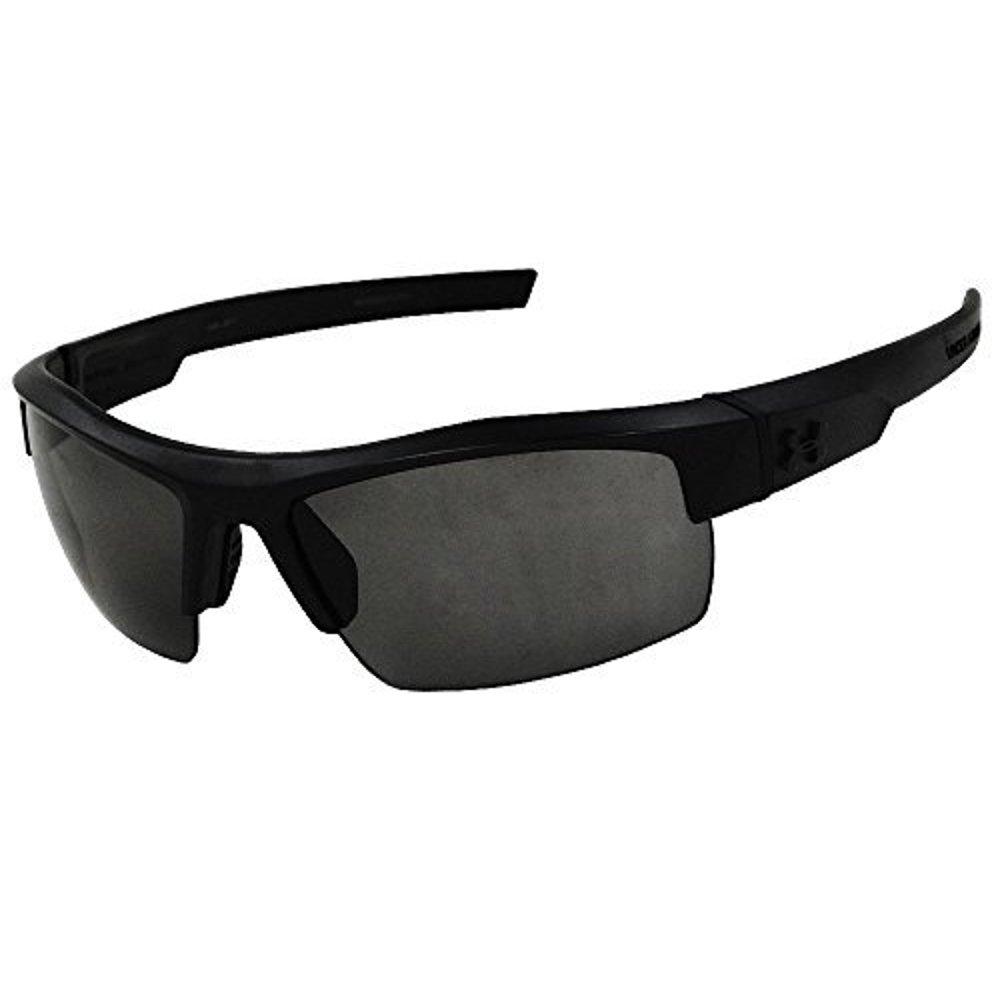 under armour align sunglasses