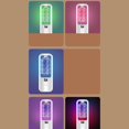 thumbnail image 1 of ziyahi Huiles Essentielles pour Diffuseur Apaisantes pour Réchauffeurs Diffuseurs Maison Grande Pièce Poire, 1 of 9
